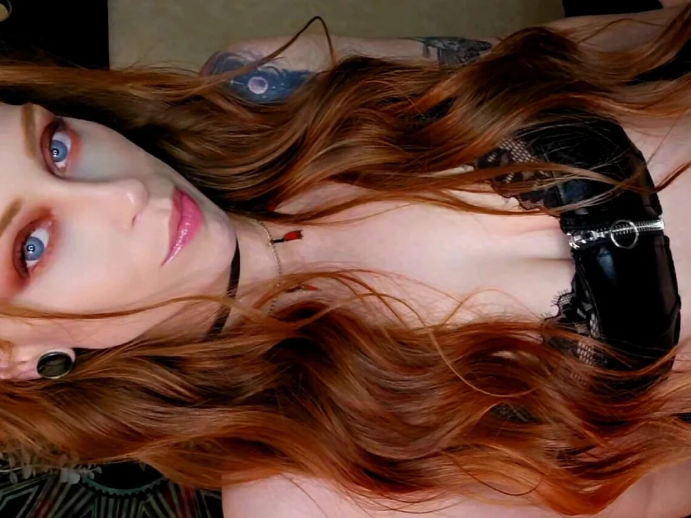 strawberryslutcake offline chatrum