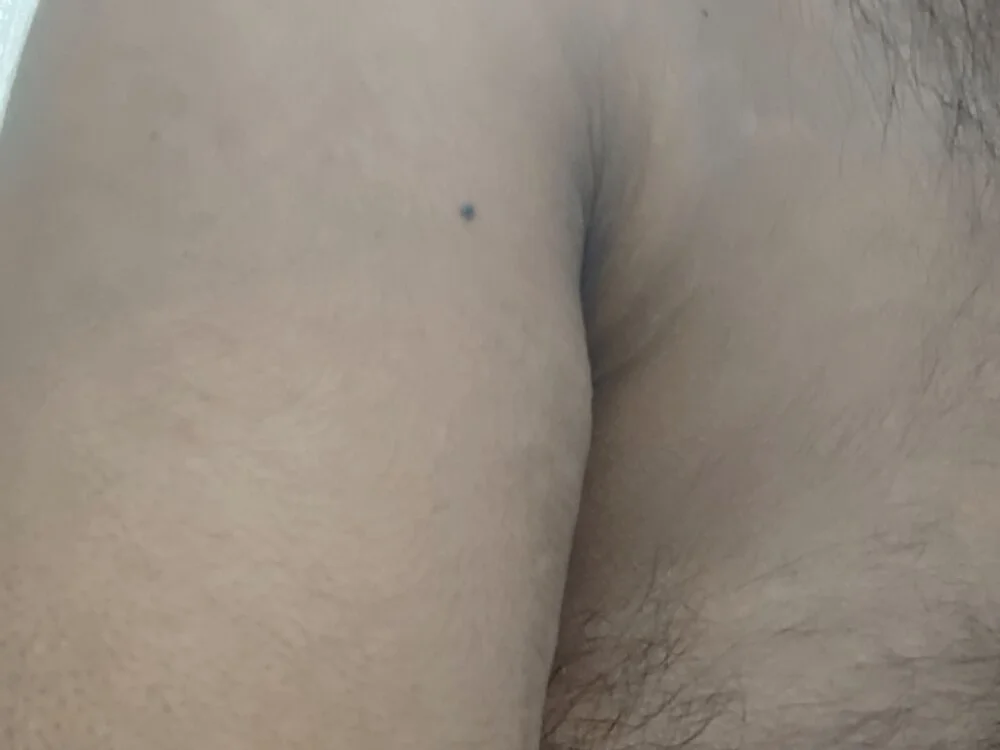 Premcouple88 Obrolan XXX Offline