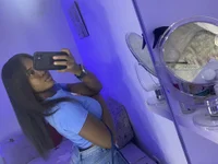 DayanaWood's webcam live show