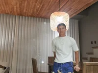 Модель eroseliam