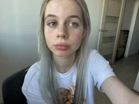 Shymimimi 现场XXX聊天