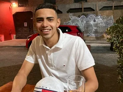 Mijo24Vergon - Boy 