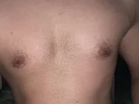danidaddy26 👆 online nude cam