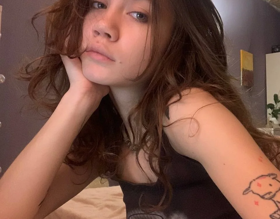 Lophiris' Offline Chat Room