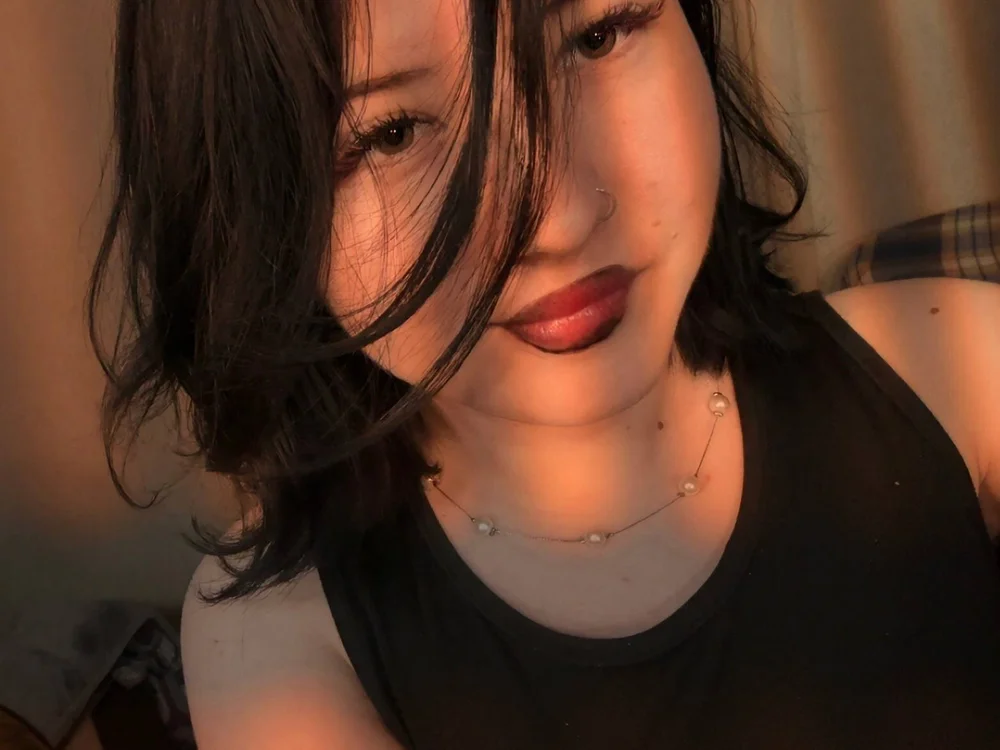 VerenaGiere's Offline XXX Chat