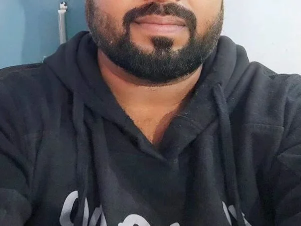 Chat XXX offline de Sexysandycool