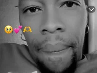 VerseTwink32's webcam live show
