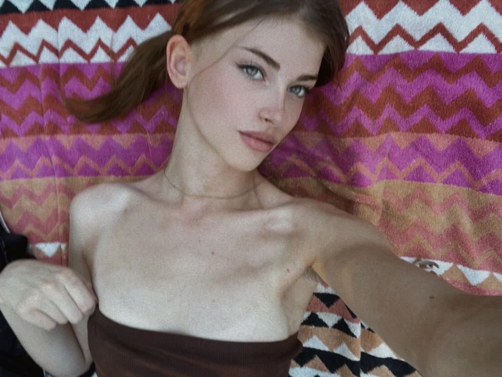 LilaBlome offline chatrum