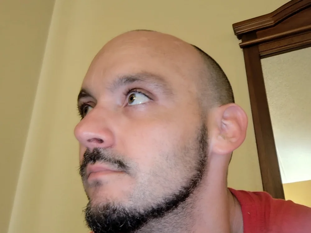 WillieDoit's Offline XXX Chat