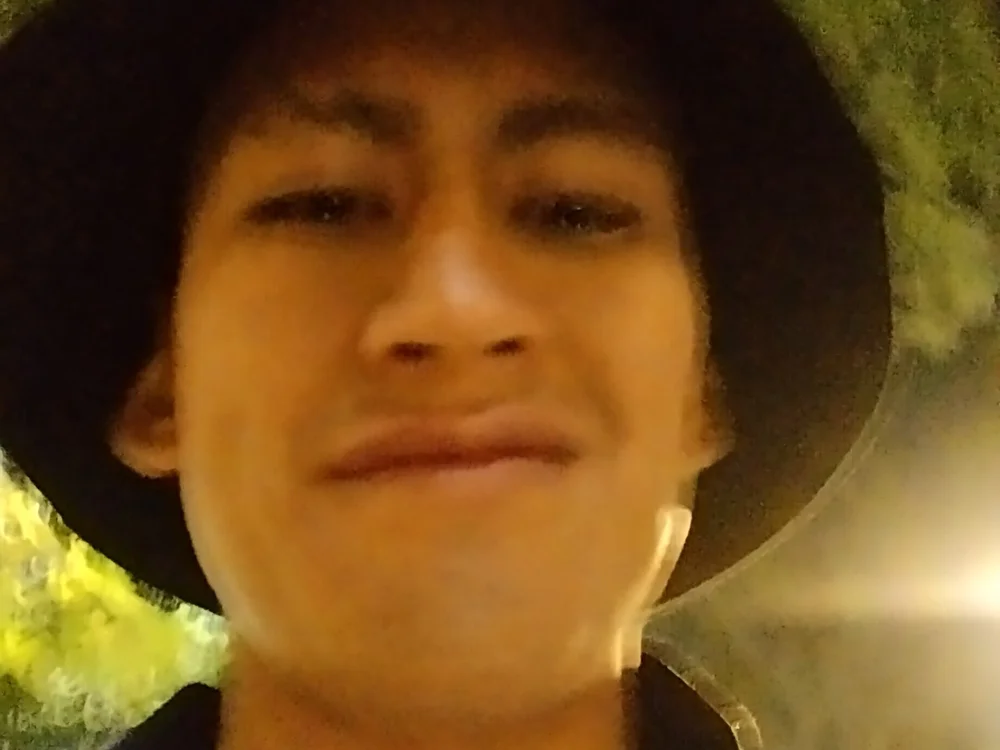ห้องแชทออฟไลน์ของ Isaanegrito