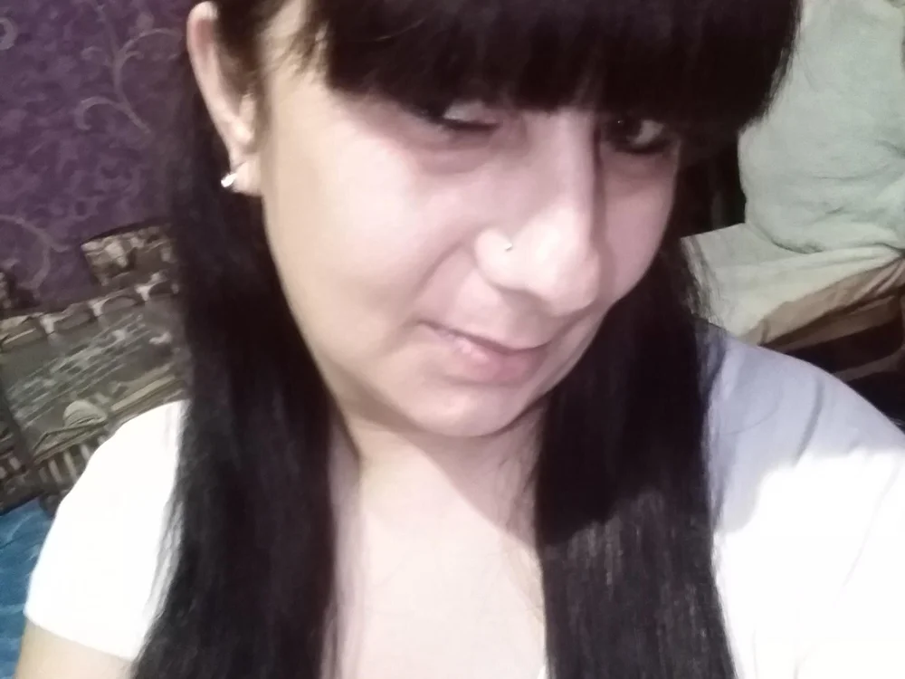 BluesElizabeth's Offline Chat Room