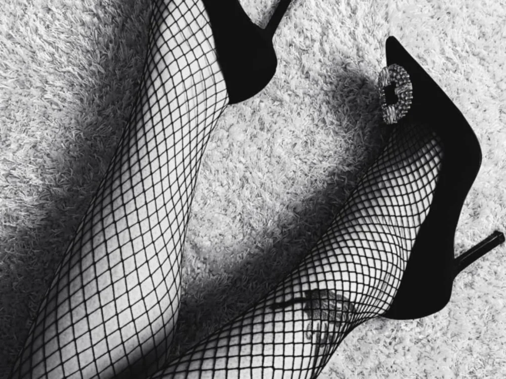 دردشة Ginger-bb الجنسية دون اتصال