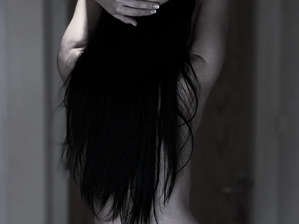 LillyRobertsfn Offline XXX chat