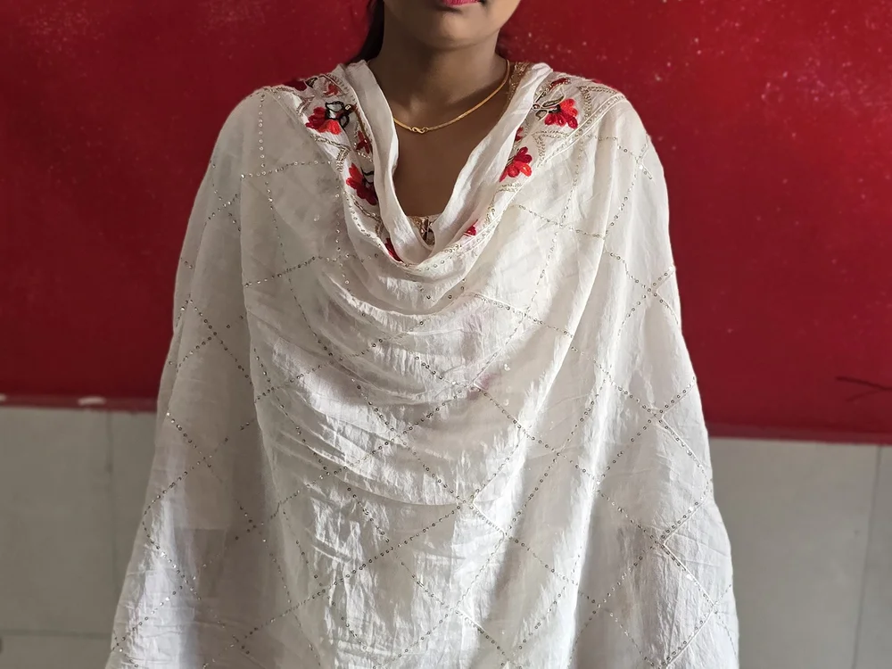 manoramasharma02's Offline XXX Chat