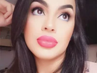 Dulce_hot_23_'s Live XXX Chat