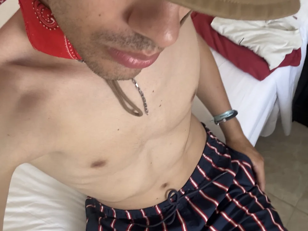 ItalianRetrivern Offline XXX chat