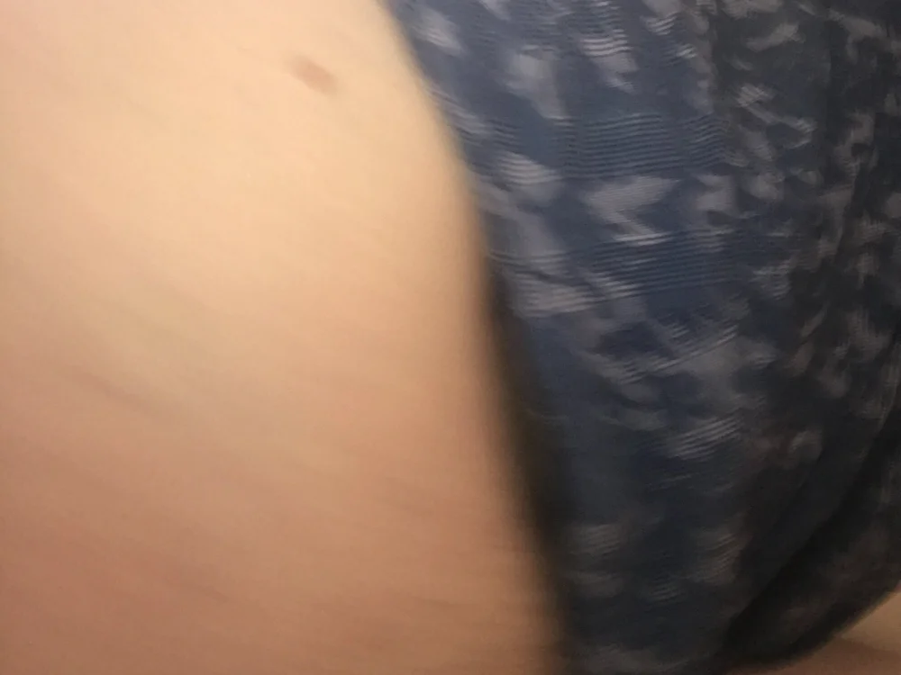 Offline XXX chat axvvgchx