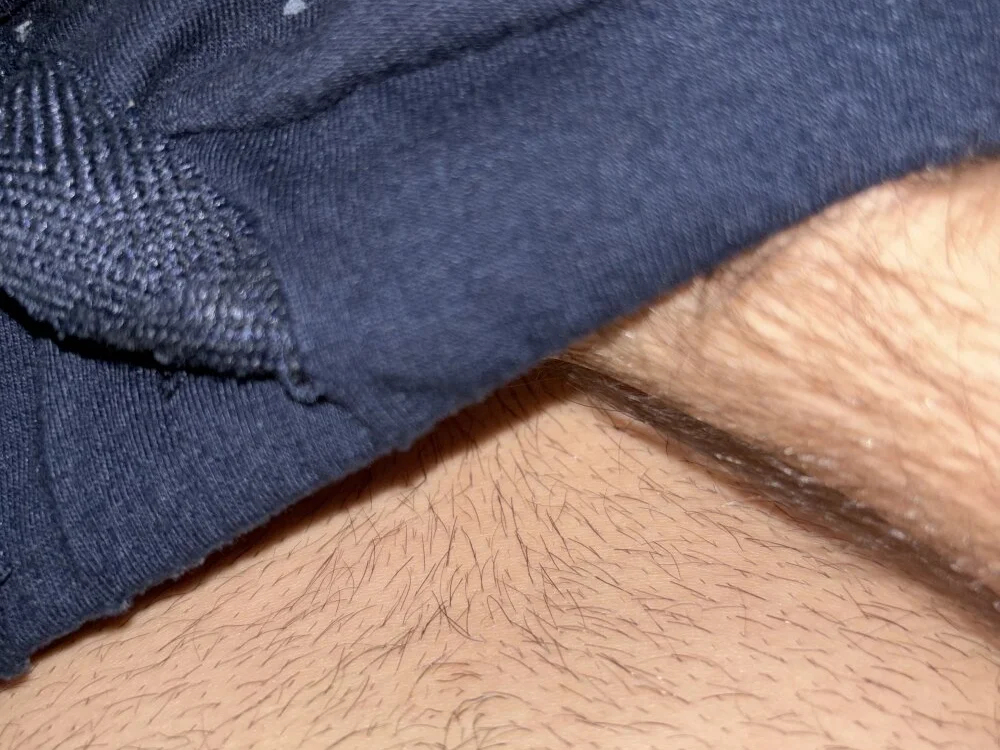 pereeefrr70 offline XXX-chat