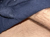 pereeefrr70 webcam model