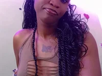 sweet_furahaa webcam model