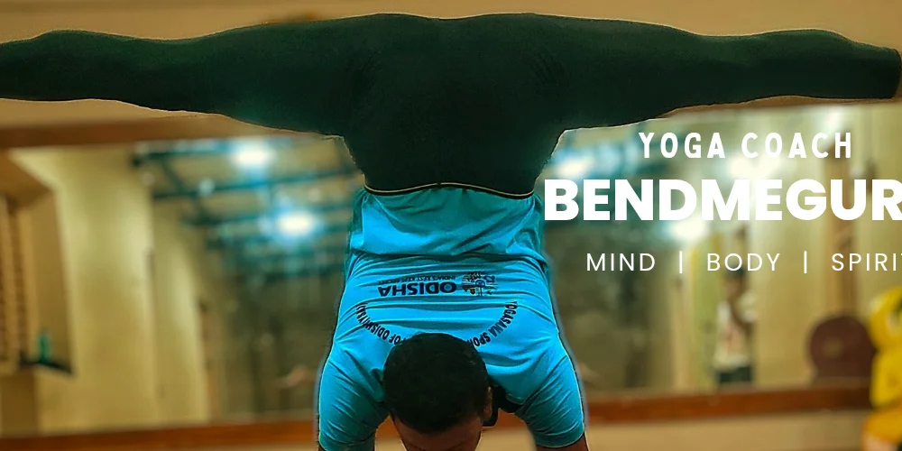 Bendme_Guru's most recent online preview