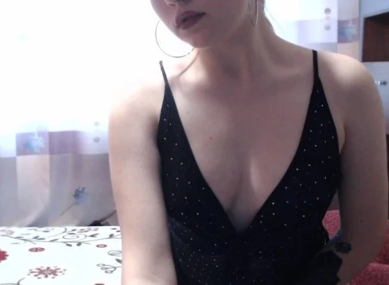 Abell3627's Offline XXX Chat