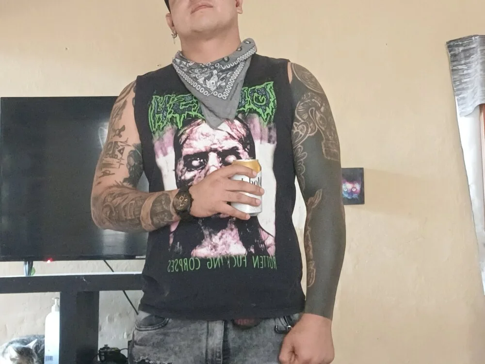 dario_cachondo_92 – Offline XXX chat