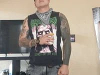 dario_cachondo_92's Offline XXX Chat