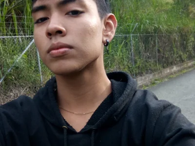 LoganTwink18 profile