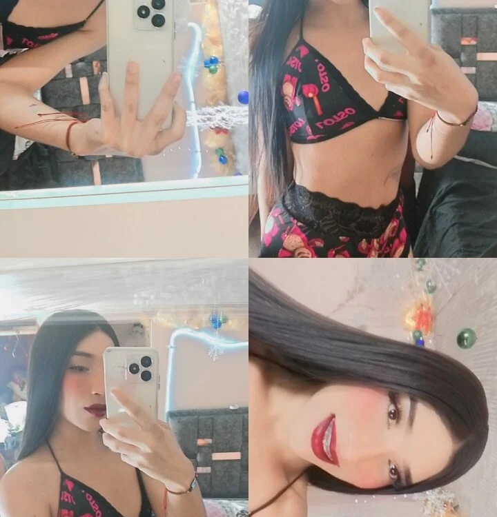 Mia_fernandaa_ 离线XXX聊天