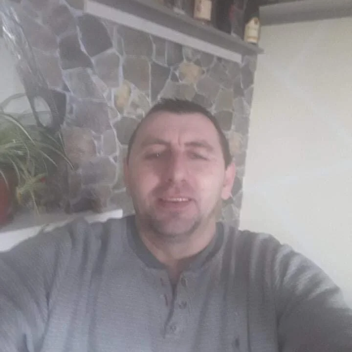 Sasa19790 Obrolan XXX Offline