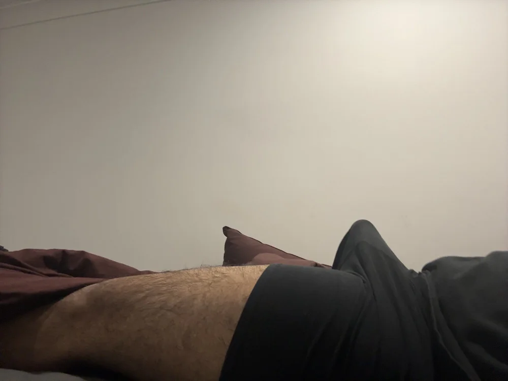 IndieboyNz's Offline XXX Chat