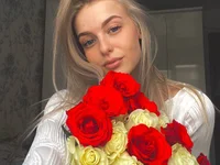 kittie_like18 – Naživo XXX chat