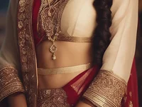 Komal_95