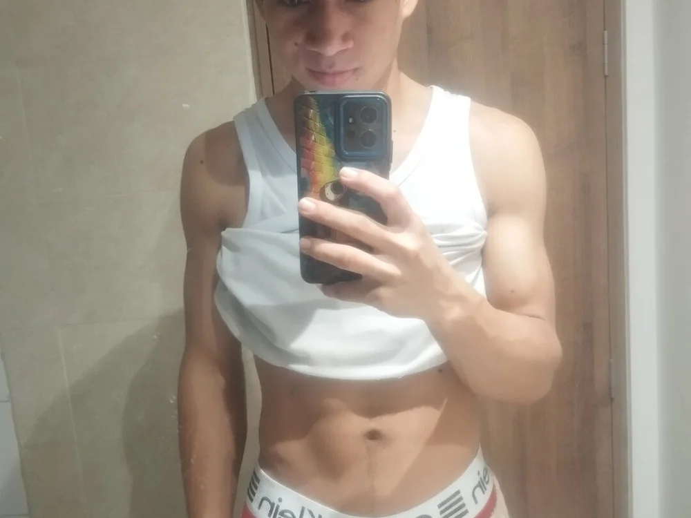 Bilik Sembang Luar Talian WStevejRamiR