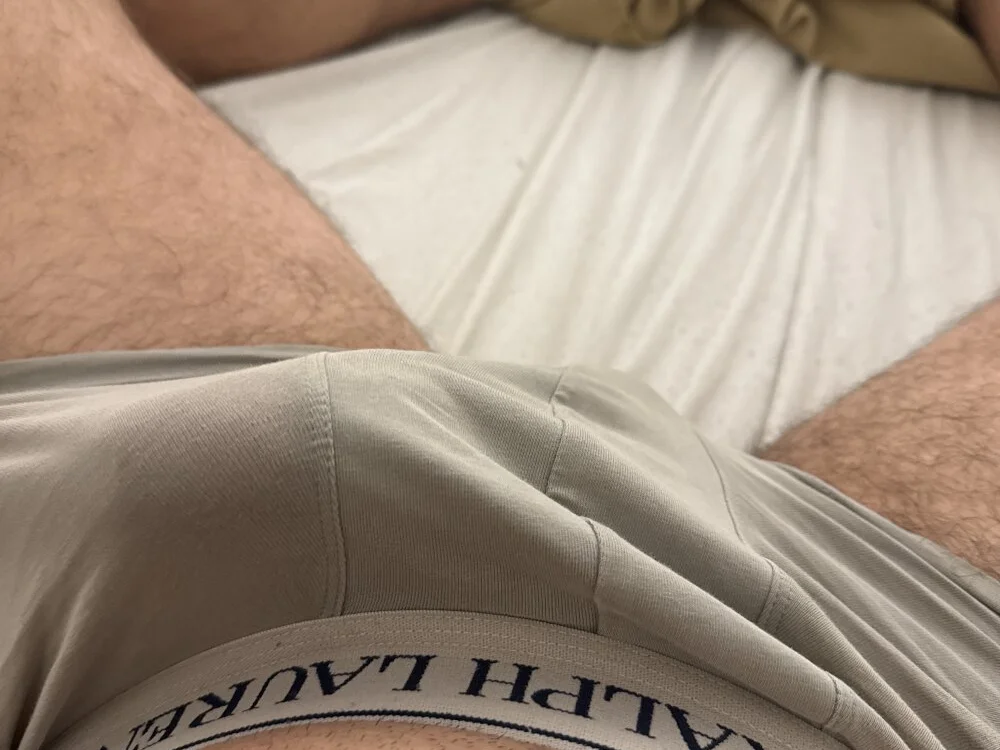 Czat XXX offline – Toyboyiu