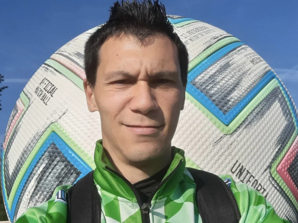 Offline chatovací místnost maxou6031