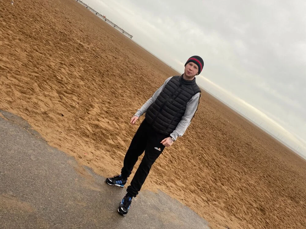 uk1666 offline XXX-chat