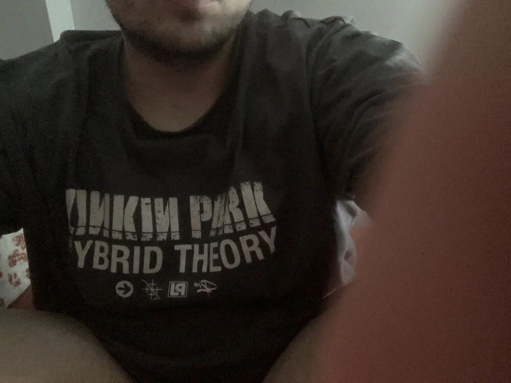 GarenMalekのオフラインXXXチャット