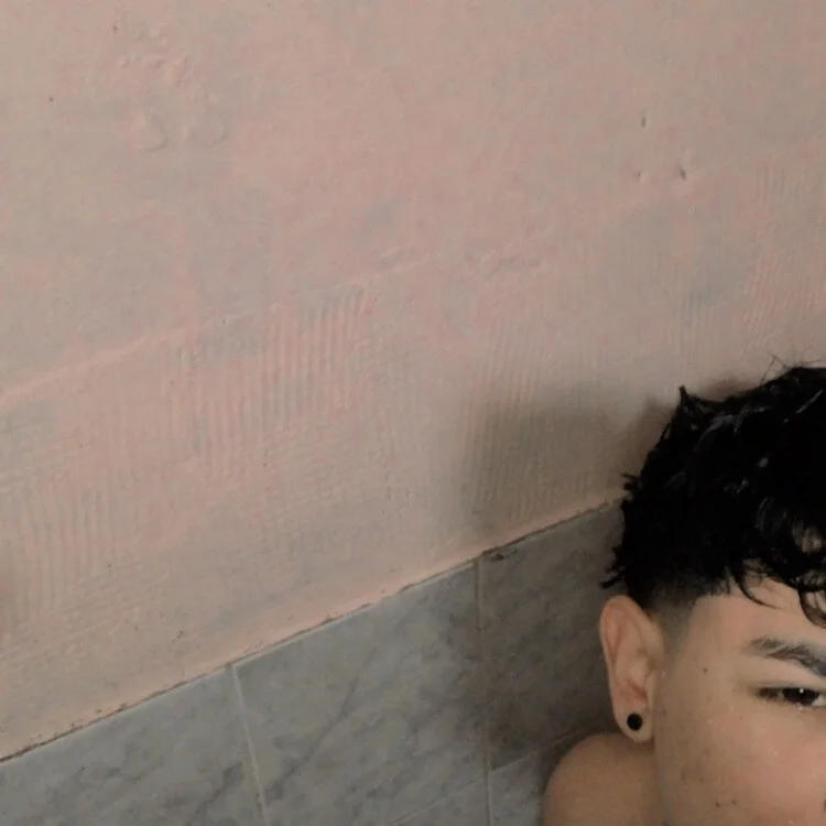 Josiah04's Offline XXX Chat