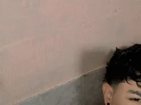 Josiah04