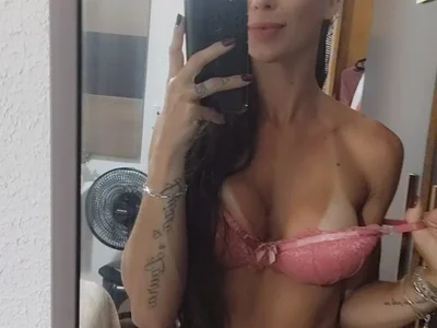 Profile of Fernandinha26