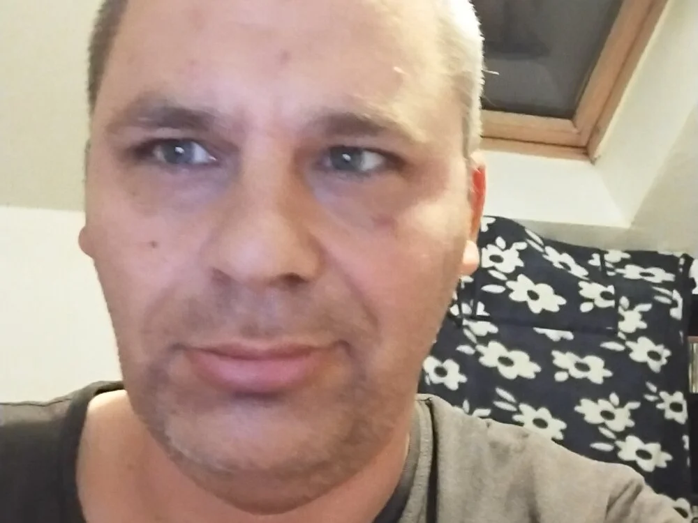 Офлайн-чат XXX fredo75000