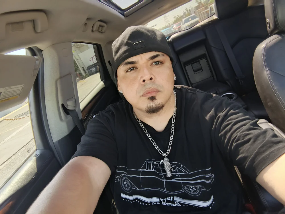 Offline chatovací místnost tadeo0690