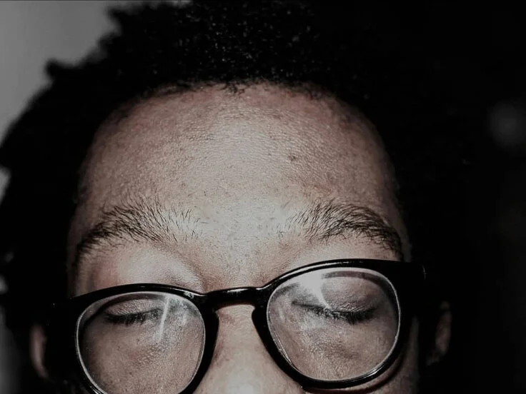 NomadYojimb0's Offline XXX Chat