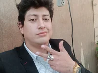 Red666Demon's webcam live show