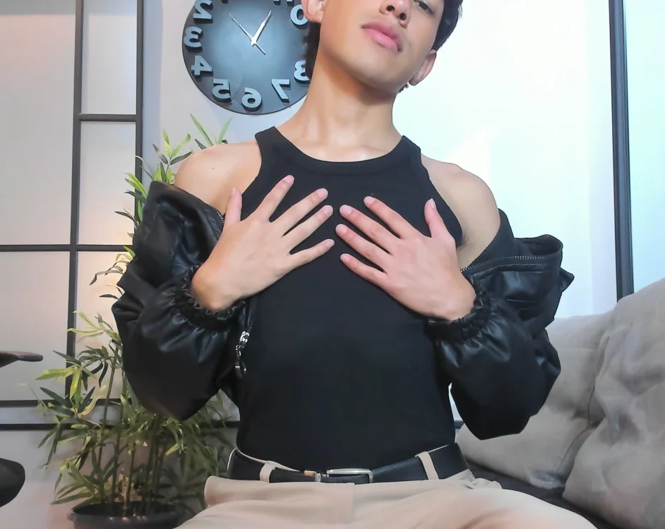 Czat XXX offline – Pierre_Leroy_