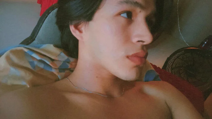 ห้องแชทออฟไลน์ของ Esteban_ru21