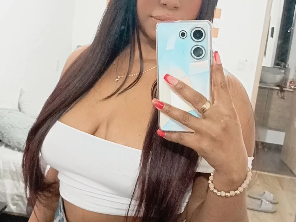 kitty__blackgl offline XXX-chat