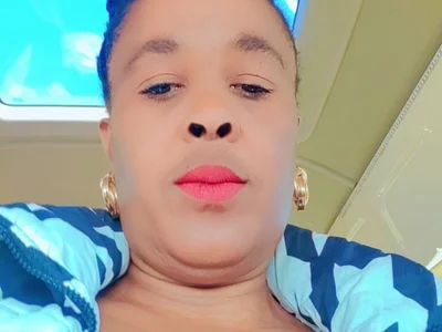 Ebonyboobsmilk profile